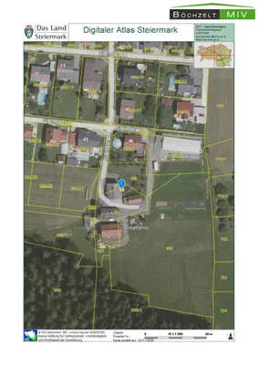 6-Zimmer-Haus kaufen in Murtal – 263 m², € 398.000 – Bild 93 von 107