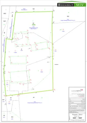 6-Zimmer-Haus kaufen in Murtal – 263 m², € 398.000 – Bild 95 von 107