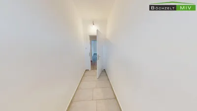 6-Zimmer-Haus kaufen in Murtal – 263 m², € 398.000 – Bild 24 von 107
