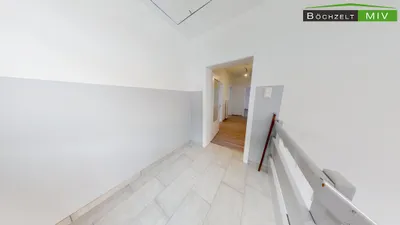 6-Zimmer-Haus kaufen in Murtal – 263 m², € 398.000 – Bild 32 von 107