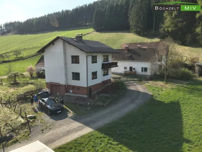 6-Zimmer-Haus kaufen in Murtal – 263 m², € 398.000 – Bild 6 von 107