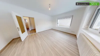 6-Zimmer-Haus kaufen in Murtal – 263 m², € 398.000 – Bild 30 von 107