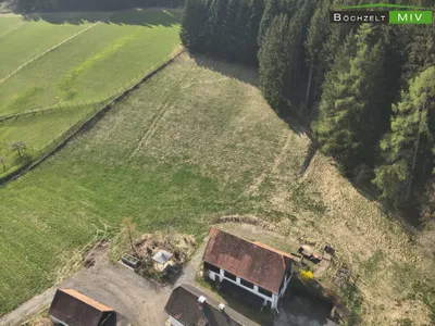 6-Zimmer-Haus kaufen in Murtal – 263 m², € 398.000 – Bild 75 von 107