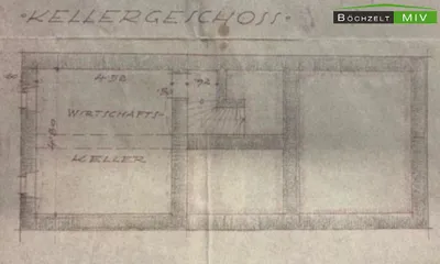 6-Zimmer-Haus kaufen in Murtal – 263 m², € 398.000 – Bild 98 von 107