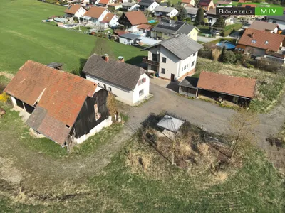 6-Zimmer-Haus kaufen in Murtal – 263 m², € 398.000 – Bild 9 von 107