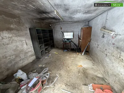 6-Zimmer-Haus kaufen in Murtal – 263 m², € 398.000 – Bild 58 von 107