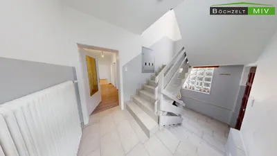 6-Zimmer-Haus kaufen in Murtal – 263 m², € 398.000 – Bild 19 von 107