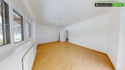 6-Zimmer-Haus kaufen in Murtal – 263 m², € 398.000 – Bild 43 von 107