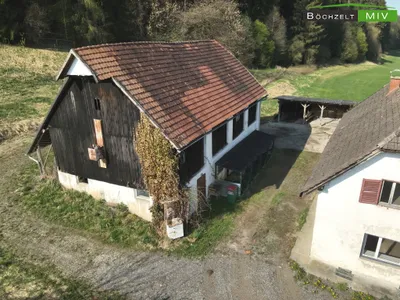 6-Zimmer-Haus kaufen in Murtal – 263 m², € 398.000 – Bild 73 von 107