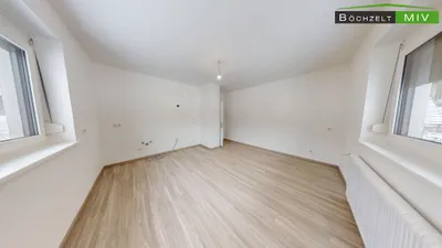 6-Zimmer-Haus kaufen in Murtal – 263 m², € 398.000 – Bild 41 von 107