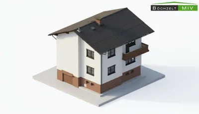 6-Zimmer-Haus kaufen in Murtal – 263 m², € 398.000 – Bild 3 von 107