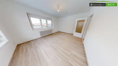 6-Zimmer-Haus kaufen in Murtal – 263 m², € 398.000 – Bild 29 von 107
