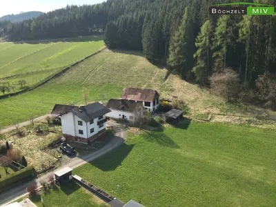 6-Zimmer-Haus kaufen in Murtal – 263 m², € 398.000 – Bild 16 von 107