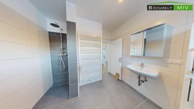 6-Zimmer-Haus kaufen in Murtal – 263 m², € 398.000 – Bild 21 von 107