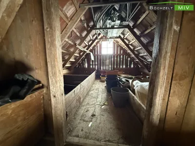 6-Zimmer-Haus kaufen in Murtal – 263 m², € 398.000 – Bild 59 von 107