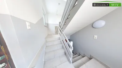 6-Zimmer-Haus kaufen in Murtal – 263 m², € 398.000 – Bild 18 von 107