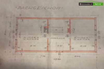 6-Zimmer-Haus kaufen in Murtal – 263 m², € 398.000 – Bild 97 von 107