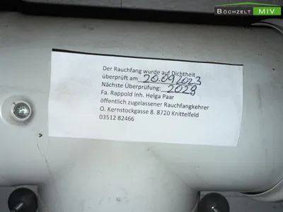 6-Zimmer-Haus kaufen in Murtal – 263 m², € 398.000 – Bild 56 von 107