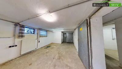 6-Zimmer-Haus kaufen in Murtal – 263 m², € 398.000 – Bild 49 von 107