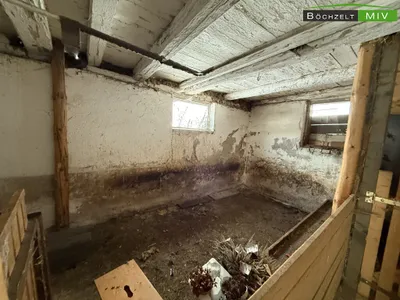 6-Zimmer-Haus kaufen in Murtal – 263 m², € 398.000 – Bild 72 von 107