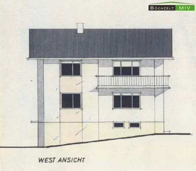 6-Zimmer-Haus kaufen in Murtal – 263 m², € 398.000 – Bild 91 von 107