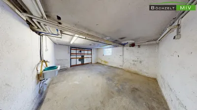 6-Zimmer-Haus kaufen in Murtal – 263 m², € 398.000 – Bild 51 von 107