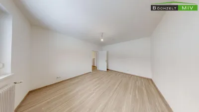 6-Zimmer-Haus kaufen in Murtal – 263 m², € 398.000 – Bild 39 von 107
