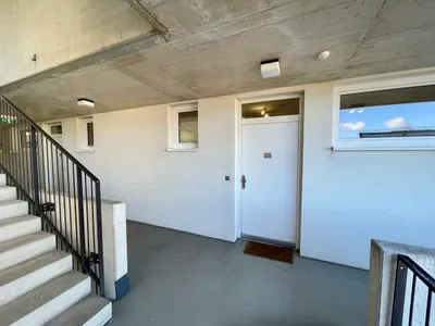 2-Zimmer-Wohnung mieten in Graz – 47 m², € 834 – Bild 12 von 19