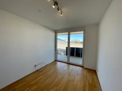 2-Zimmer-Wohnung mieten in Graz – 47 m², € 834 – Bild 3 von 19