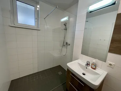 2-Zimmer-Wohnung mieten in Graz – 47 m², € 834 – Bild 14 von 19