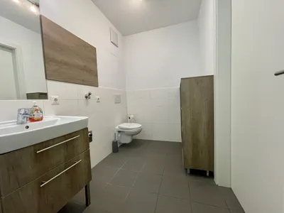 2-Zimmer-Wohnung mieten in Graz – 47 m², € 834 – Bild 15 von 19