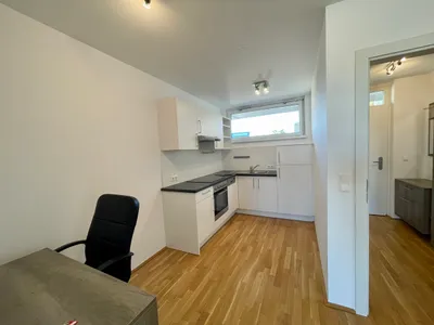 2-Zimmer-Wohnung mieten in Graz – 47 m², € 834 – Bild 2 von 19
