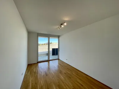 2-Zimmer-Wohnung mieten in Graz – 47 m², € 834 – Bild 16 von 19