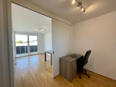 2-Zimmer-Wohnung mieten in Graz – 47 m², € 834 – Bild 8 von 19
