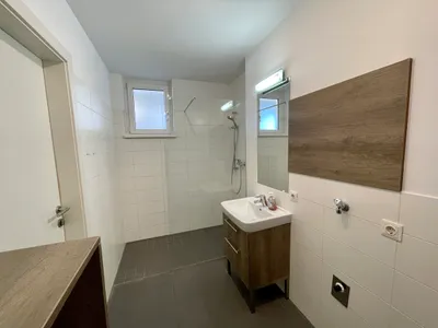 2-Zimmer-Wohnung mieten in Graz – 47 m², € 834 – Bild 7 von 19