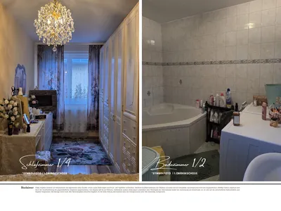 5-Zimmer-Haus kaufen in Gänserndorf – 140,51 m², € 445.000 – Bild 11 von 17