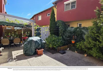 5-Zimmer-Haus kaufen in Gänserndorf – 140,51 m², € 445.000 – Bild 7 von 17
