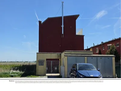 5-Zimmer-Haus kaufen in Gänserndorf – 140,51 m², € 445.000 – Bild 16 von 17
