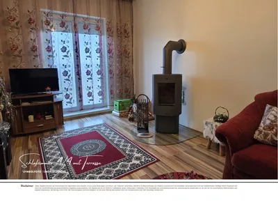 5-Zimmer-Haus kaufen in Gänserndorf – 140,51 m², € 445.000 – Bild 15 von 17
