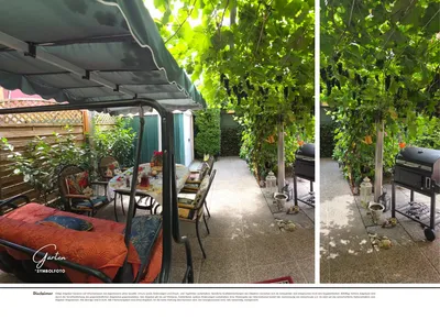 5-Zimmer-Haus kaufen in Gänserndorf – 140,51 m², € 445.000 – Bild 8 von 17