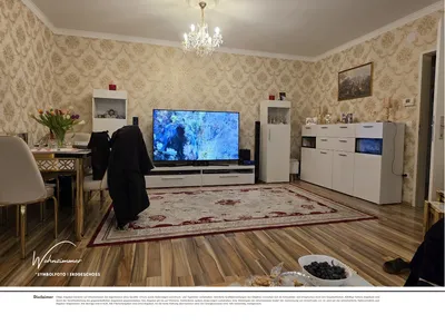 5-Zimmer-Haus kaufen in Gänserndorf – 140,51 m², € 445.000 – Bild 14 von 17