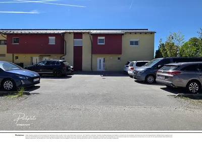 5-Zimmer-Haus kaufen in Gänserndorf – 140,51 m², € 445.000 – Bild 5 von 17