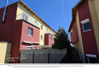 5-Zimmer-Haus kaufen in Gänserndorf – 140,51 m², € 445.000 – Bild 6 von 17