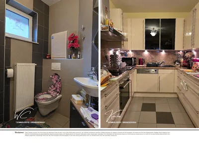 5-Zimmer-Haus kaufen in Gänserndorf – 140,51 m², € 445.000 – Bild 10 von 17