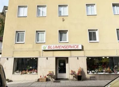 Immobilie kaufen in Kufstein – 198 m², € 489.000 – Bild 3 von 16