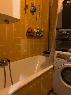 Immobilie kaufen in Kufstein – 198 m², € 489.000 – Bild 9 von 16