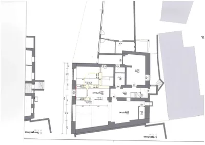 Immobilie kaufen in Kufstein – 198 m², € 489.000 – Bild 16 von 16