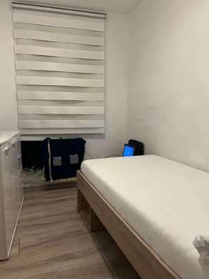Immobilie kaufen in Kufstein – 198 m², € 489.000 – Bild 12 von 16