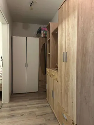 Immobilie kaufen in Kufstein – 198 m², € 489.000 – Bild 10 von 16
