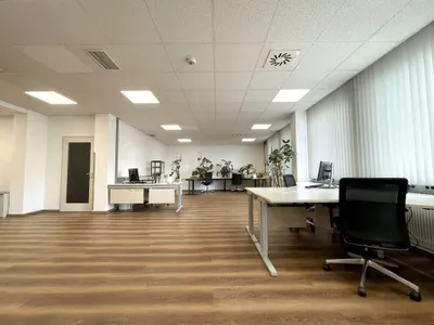 Gewerbeimmobilie mieten in Klagenfurt – 733 m², € 7.330 – Bild 4 von 17